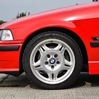 Koncepty BMW M3, které jste ještě neviděli