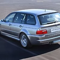 Koncepty BMW M3, které jste ještě neviděli