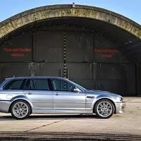 Koncepty BMW M3, které jste ještě neviděli