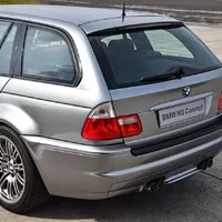 Koncepty BMW M3, které jste ještě neviděli
