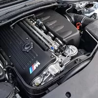 Koncepty BMW M3, které jste ještě neviděli