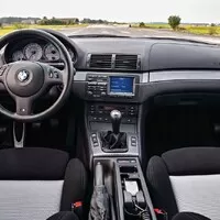 Koncepty BMW M3, které jste ještě neviděli