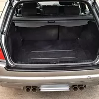 Koncepty BMW M3, které jste ještě neviděli