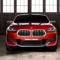 BMW X2 je dalším vítězstvím stylu nad praktičností