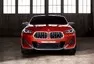 BMW X2 je dalším vítězstvím stylu nad praktičností