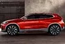 BMW X2 je dalším vítězstvím stylu nad praktičností