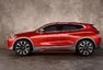 BMW X2 je dalším vítězstvím stylu nad praktičností
