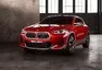 BMW X2 je dalším vítězstvím stylu nad praktičností