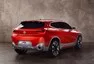 BMW X2 je dalším vítězstvím stylu nad praktičností