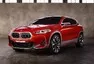 BMW X2 je dalším vítězstvím stylu nad praktičností