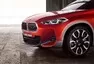 BMW X2 je dalším vítězstvím stylu nad praktičností
