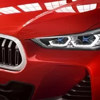 BMW X2 je dalším vítězstvím stylu nad praktičností