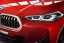 BMW X2 je dalším vítězstvím stylu nad praktičností