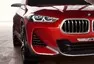 BMW X2 je dalším vítězstvím stylu nad praktičností