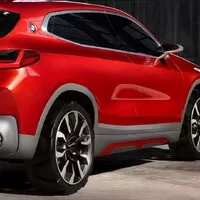 BMW X2 je dalším vítězstvím stylu nad praktičností