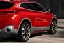 BMW X2 je dalším vítězstvím stylu nad praktičností