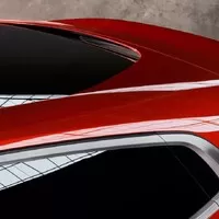 BMW X2 je dalším vítězstvím stylu nad praktičností