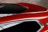 BMW X2 je dalším vítězstvím stylu nad praktičností