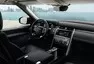 Nový Land Rover Discovery zahazuje ocelový rám