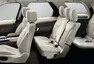 Nový Land Rover Discovery zahazuje ocelový rám