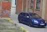 10 aut, která by si zasloužila přejmenovat do češtiny