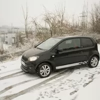 10 aut, která by si zasloužila přejmenovat do češtiny