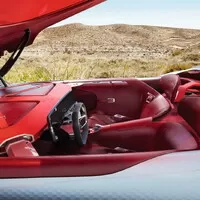 Renault Trezor vypadá skvěle, víc ale nečekejte