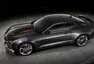 Chevrolet Camaro oslavilo 50 let a jako dárek si naděluje speciální edici
