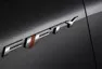 Chevrolet Camaro oslavilo 50 let a jako dárek si naděluje speciální edici