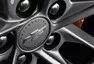 Chevrolet Camaro oslavilo 50 let a jako dárek si naděluje speciální edici