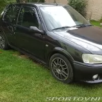 Autíčkář na lovu: Okruhové náčiní