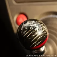 Autíčkář na lovu: Okruhové náčiní