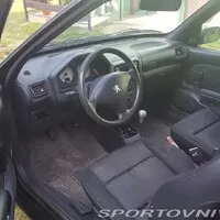 Autíčkář na lovu: Okruhové náčiní