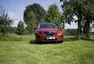 Mazda CX-5: Trochu jiné SUV