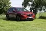 Mazda CX-5: Trochu jiné SUV