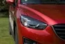 Mazda CX-5: Trochu jiné SUV