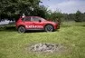 Mazda CX-5: Trochu jiné SUV