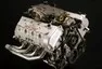 Sleeper Frankenstein: Ford Racing Focus RS8