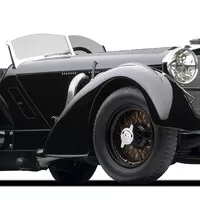 Autíčkář se ptá: Zlaté časy automobilového designu?