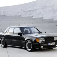 Autíčkář se ptá: Zlaté časy automobilového designu?