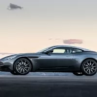 Autíčkář se ptá: Zlaté časy automobilového designu?