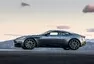 Autíčkář se ptá: Zlaté časy automobilového designu?