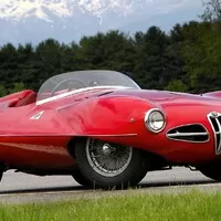 Autíčkář se ptá: Zlaté časy automobilového designu?