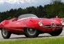 Autíčkář se ptá: Zlaté časy automobilového designu?