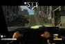 Virtuální volant: Driver San Francisco