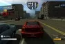 Virtuální volant: Driver San Francisco
