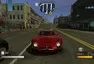 Virtuální volant: Driver San Francisco