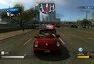 Virtuální volant: Driver San Francisco