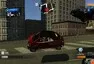 Virtuální volant: Driver San Francisco