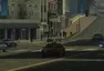 Virtuální volant: Driver San Francisco